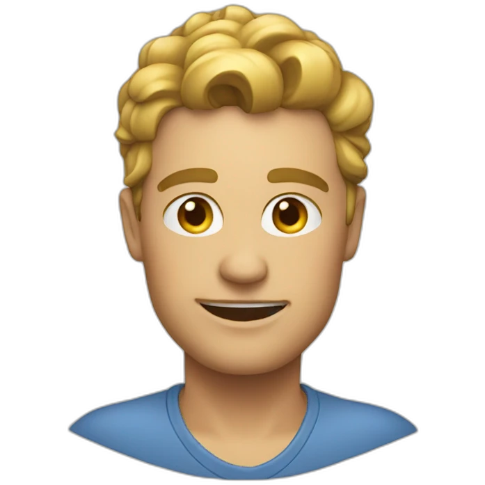 hotspot emoji