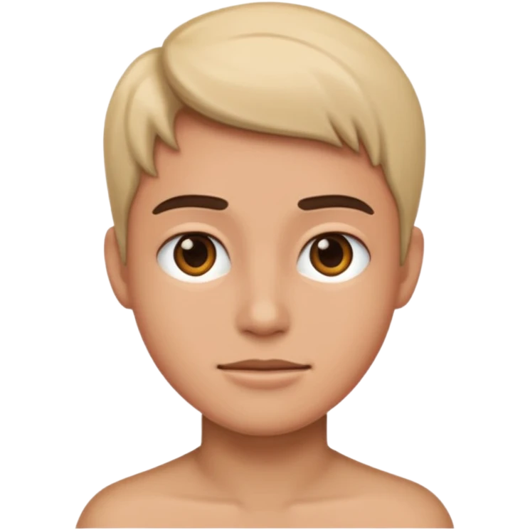headshots  emoji