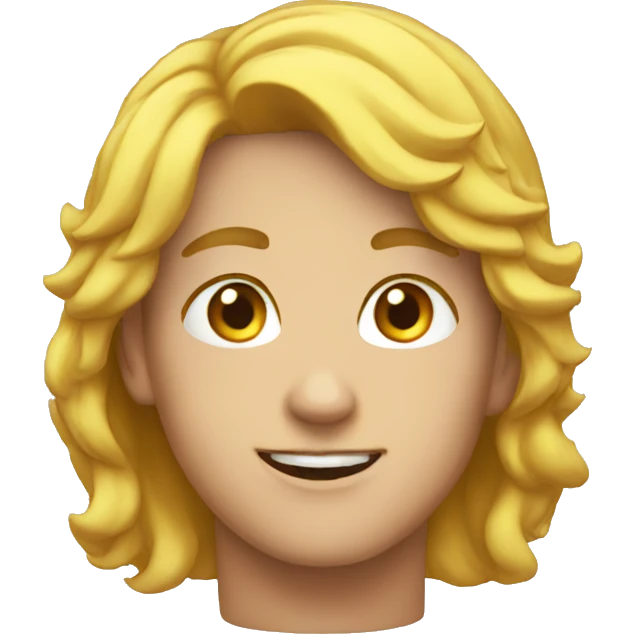 save emoji