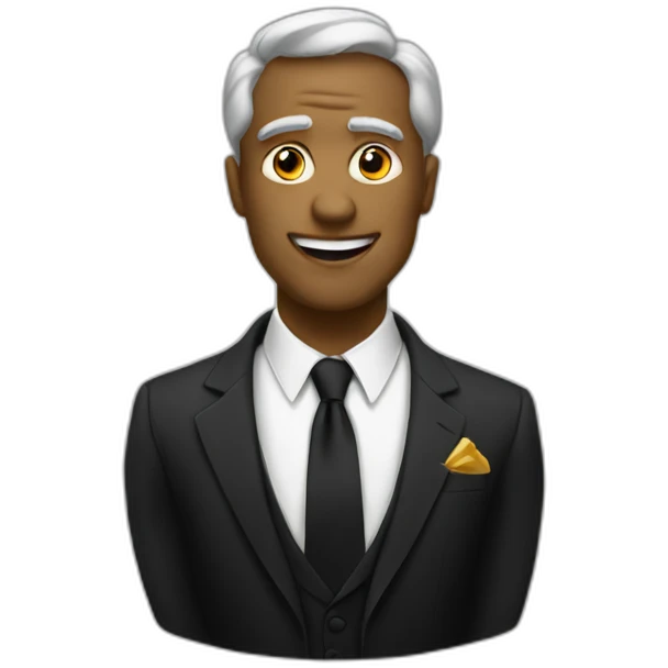 oscar movie emoji