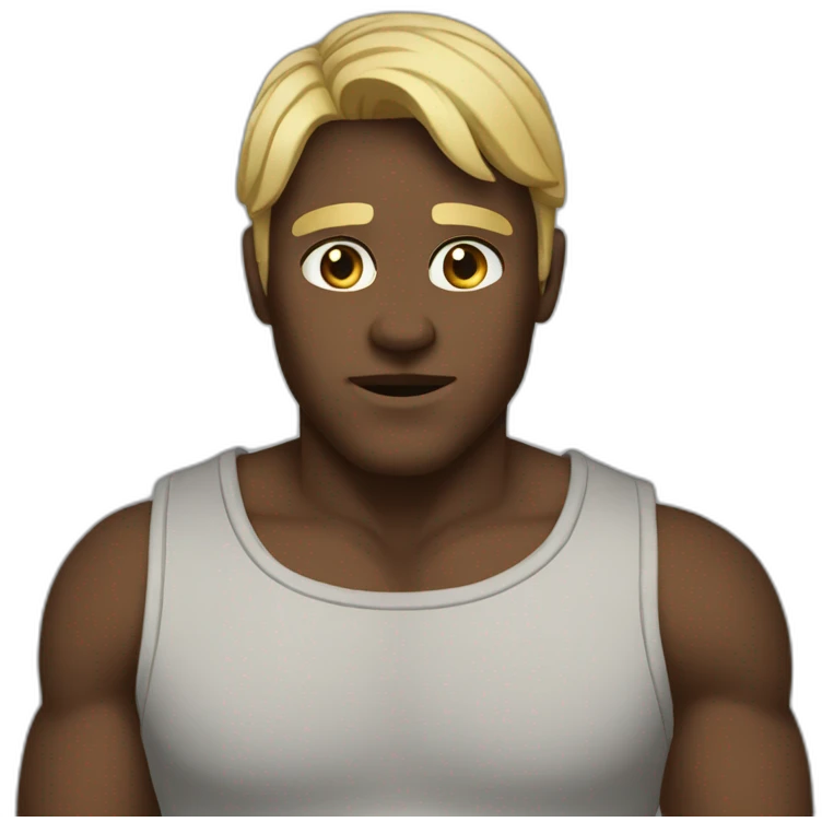 😭+😡 emoji