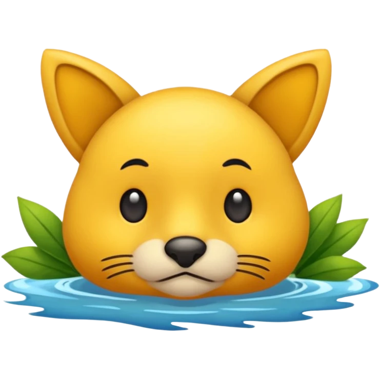 Fucking doggystyle emoji