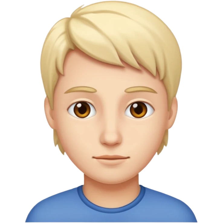zucker emoji
