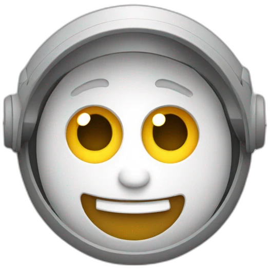 Automáticacion de YouTube  emoji