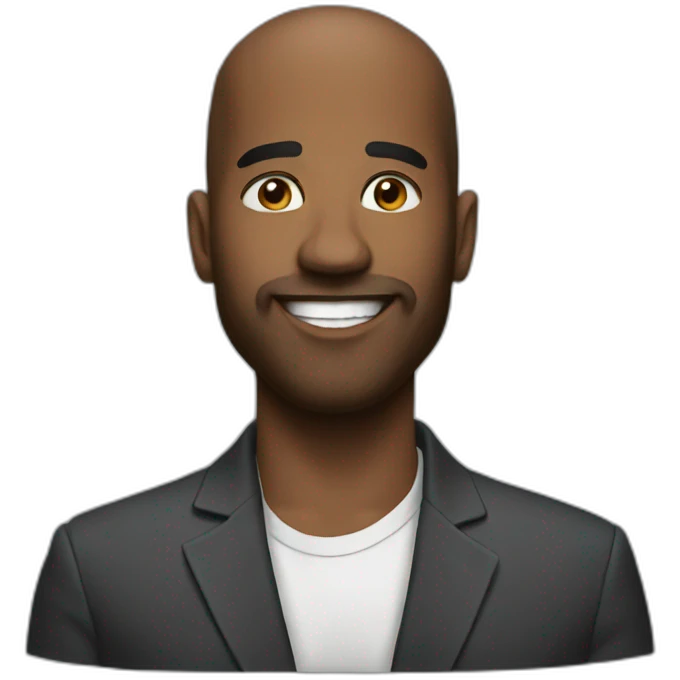 world class emoji