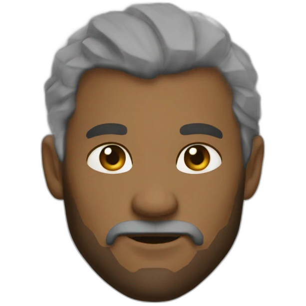 Dungeons and Dragons emoji