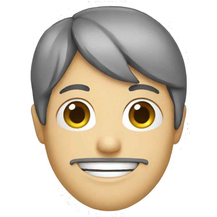 Vas emoji
