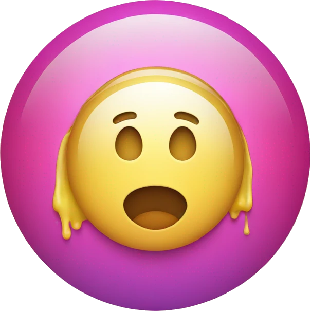 Instagram Logo emoji