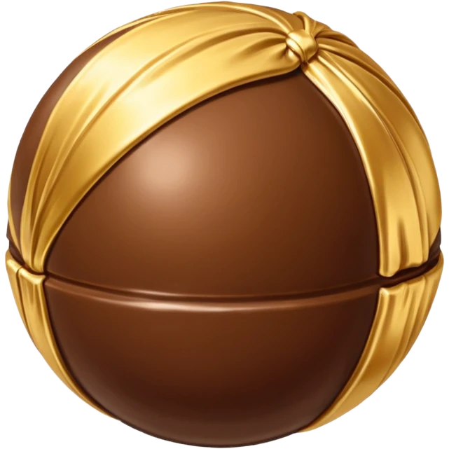 mozart kugeln  emoji