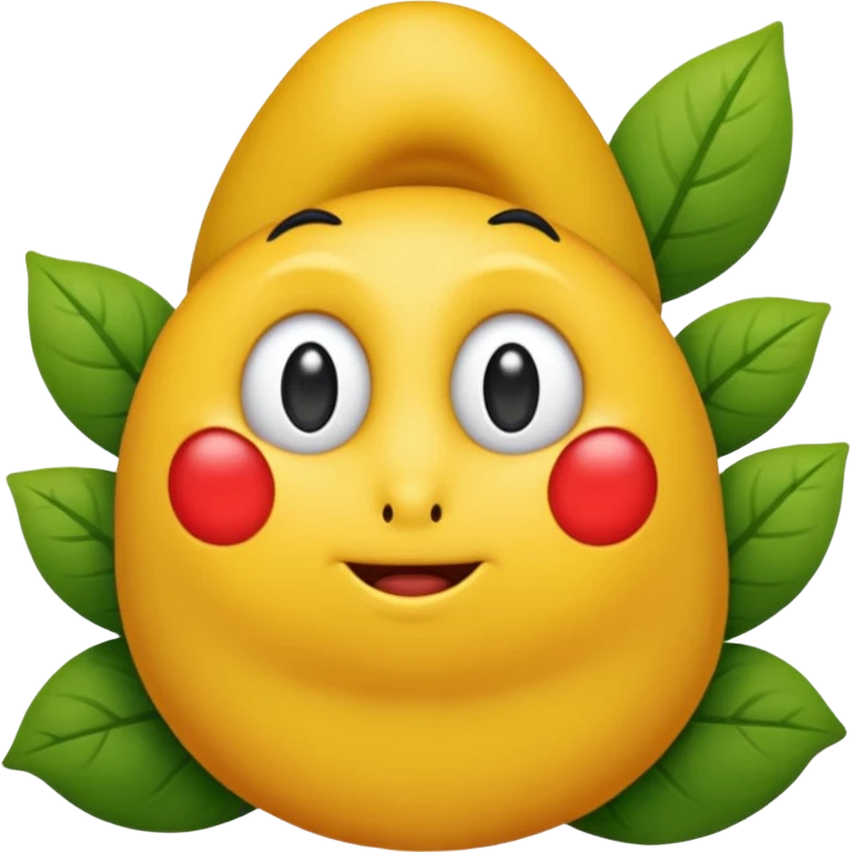 man sucking vegina emoji