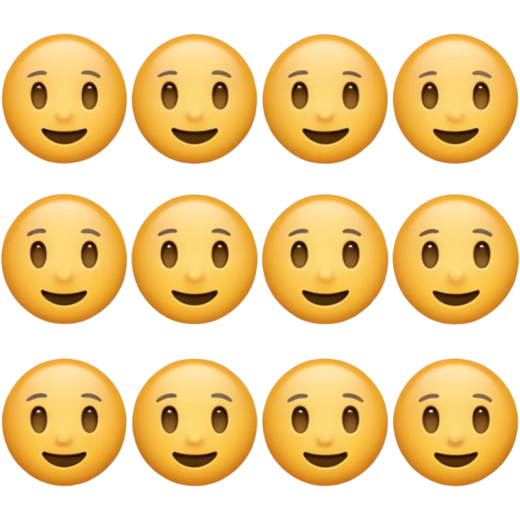 middle gray emoji emoji