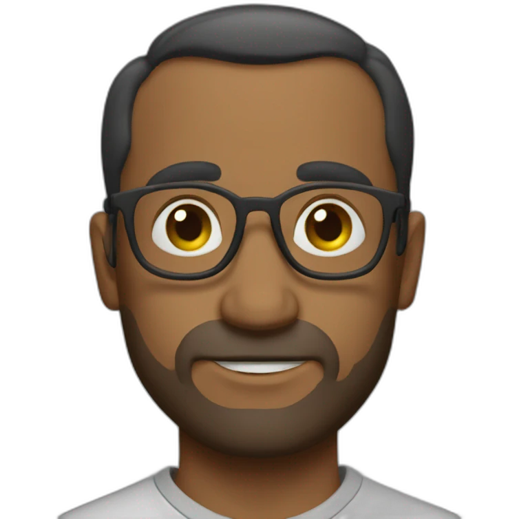 Pascal paoli emoji