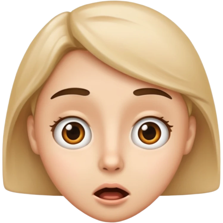 face reaction Excellent work! emoji