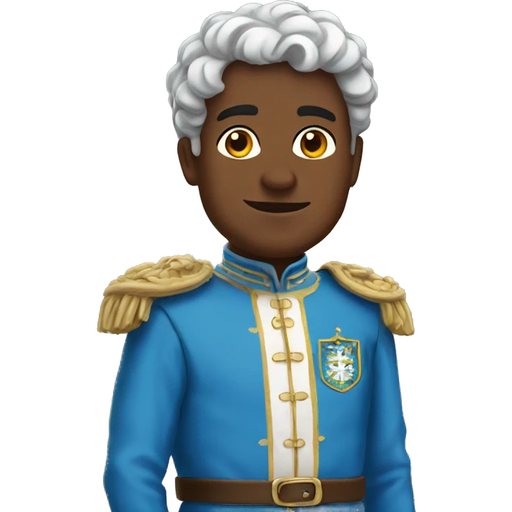 san marino emoji