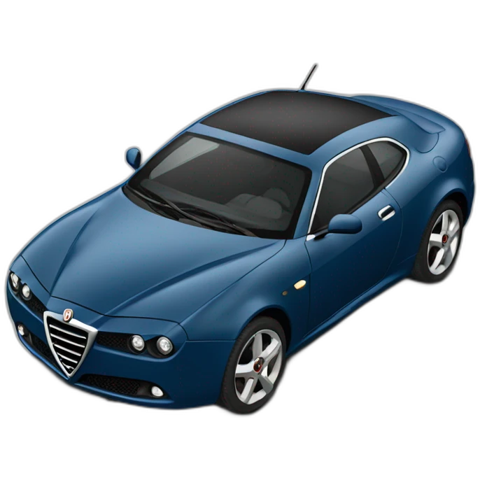 Alfa-romeo-brera-full-body emoji
