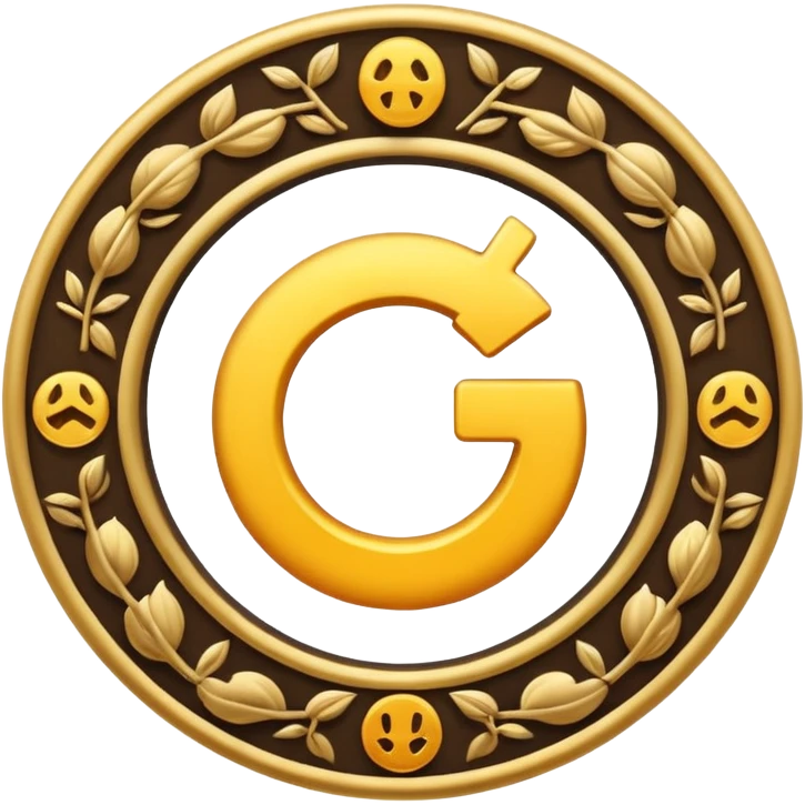 Cycle of life emoji