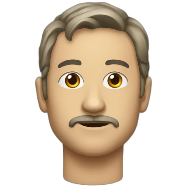 pega-sus emoji