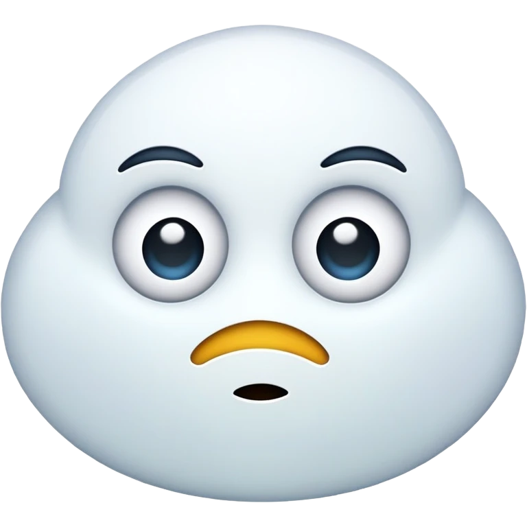 Something  emoji