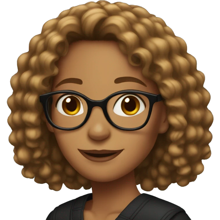 Ermionne granger emoji