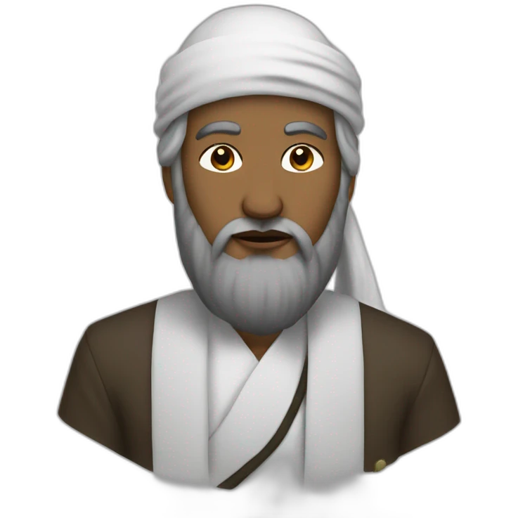 juif au four emoji