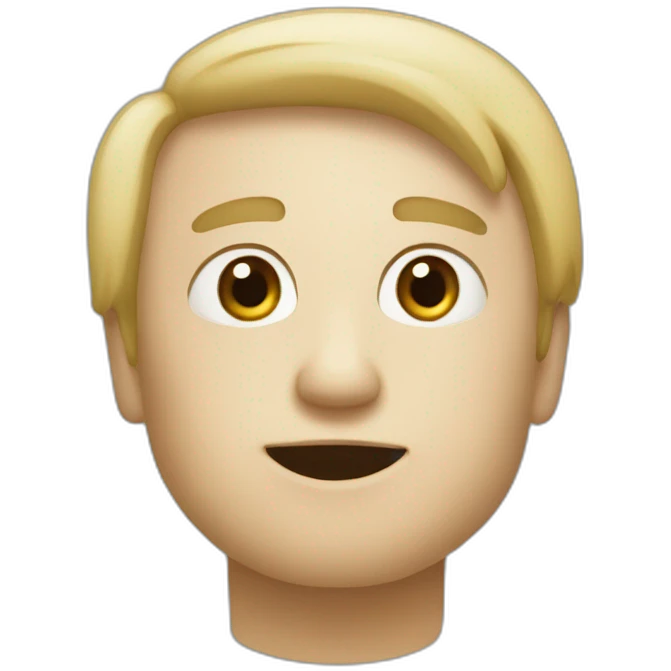 INVIO LETTERA emoji