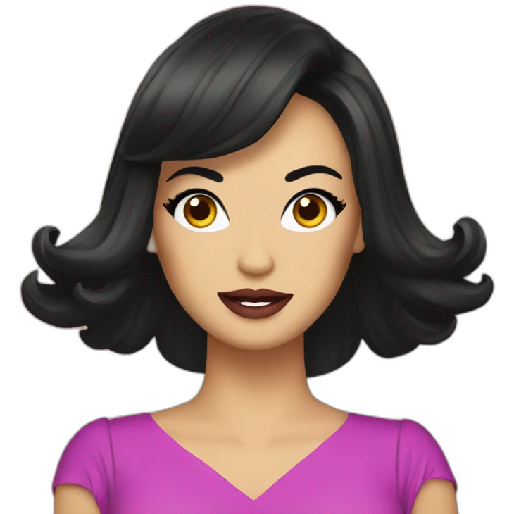 Manila Luzon emoji