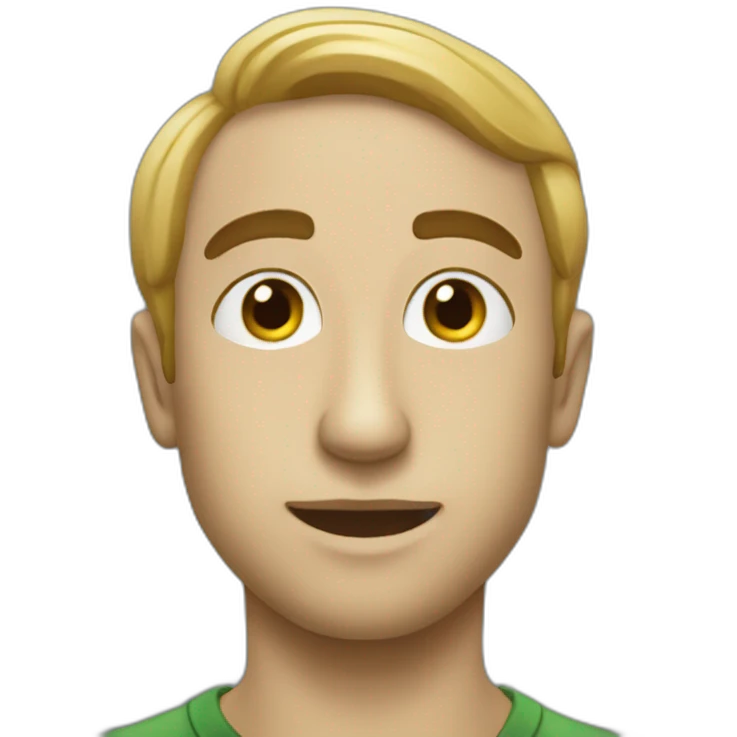 pessoa mergulho emoji