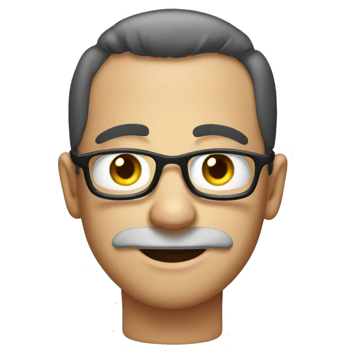 seltzer emoji