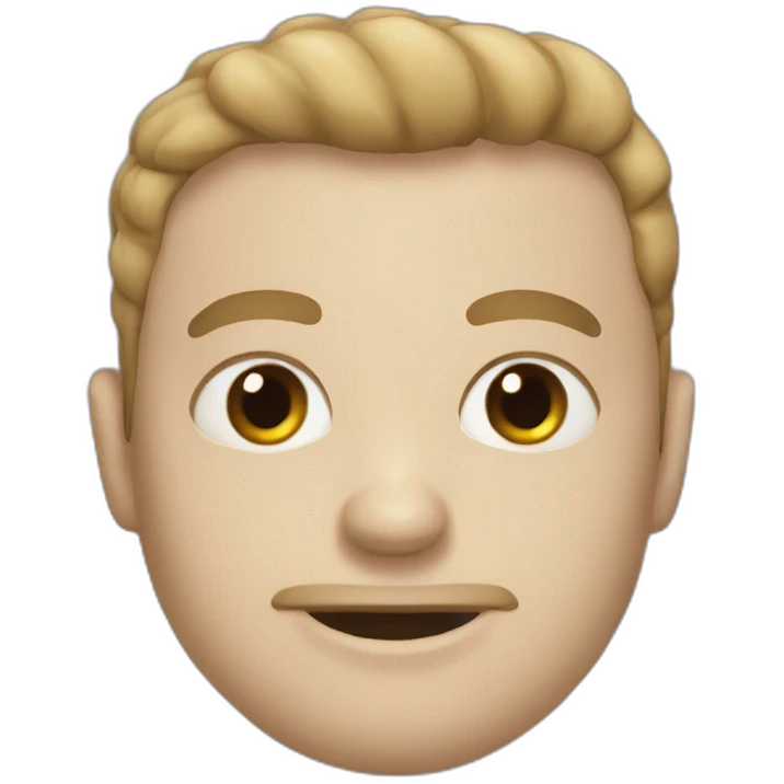 Hommer emoji