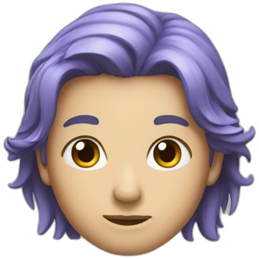 i emoji