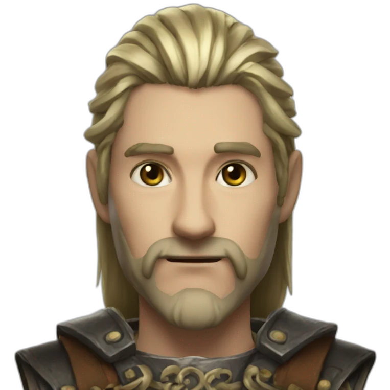elden-ring-game emoji