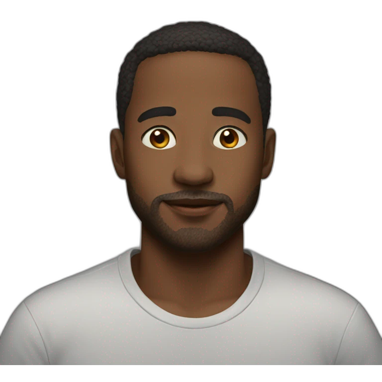 Photo emoji