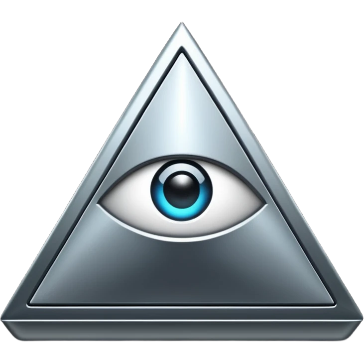 illuminati secret weapon emoji