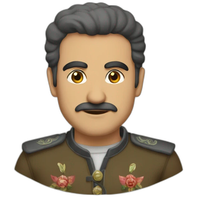 Vahide Perçin turkçe aktris emoji