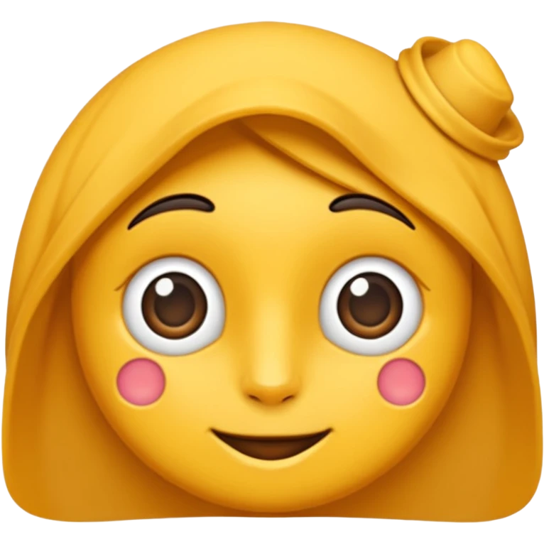 علامت بلوتوث emoji