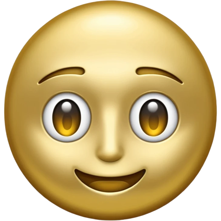 I want 2 emojis  one for NQ1 emoji