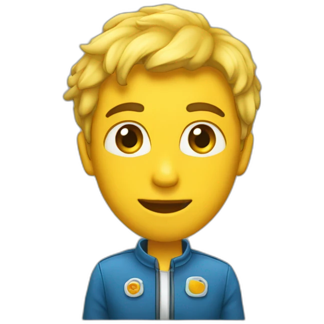Ampulheta  emoji