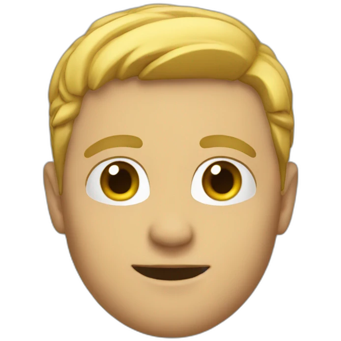 667 emoji