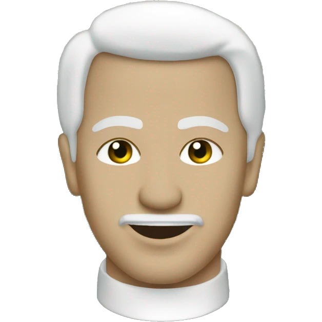 The algerien dinar just with دج emoji