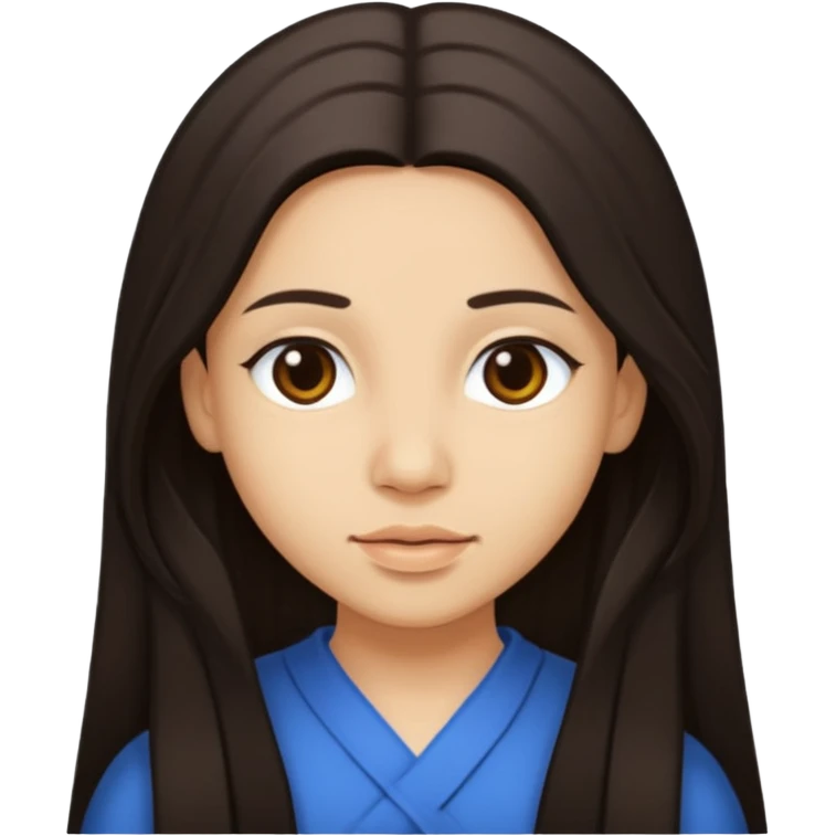 Sarma emoji