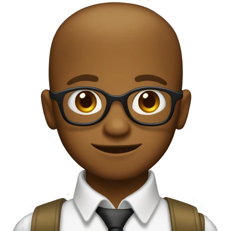 flea market prodigy emoji