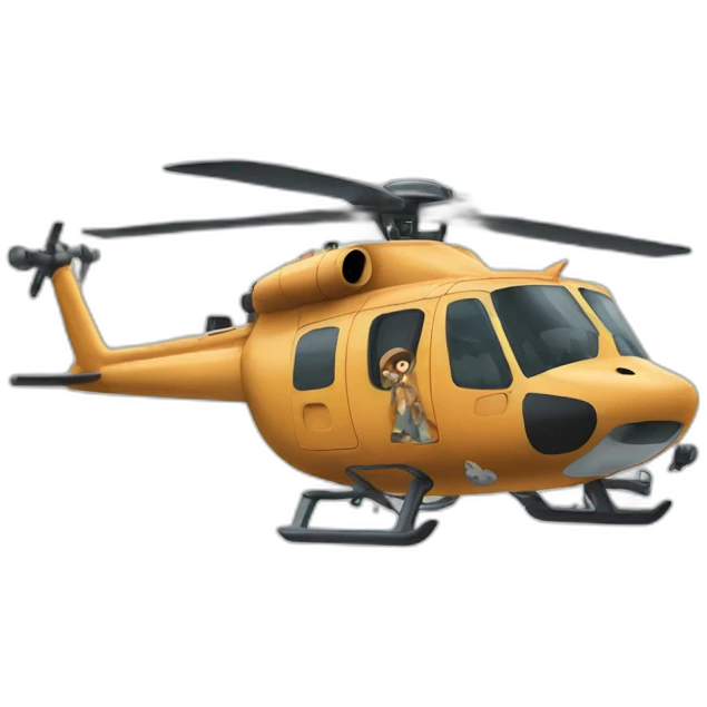 chopper one piece emoji