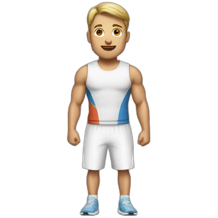 EJERCICIO emoji