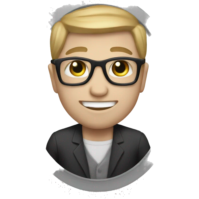 Intrest protocol  emoji