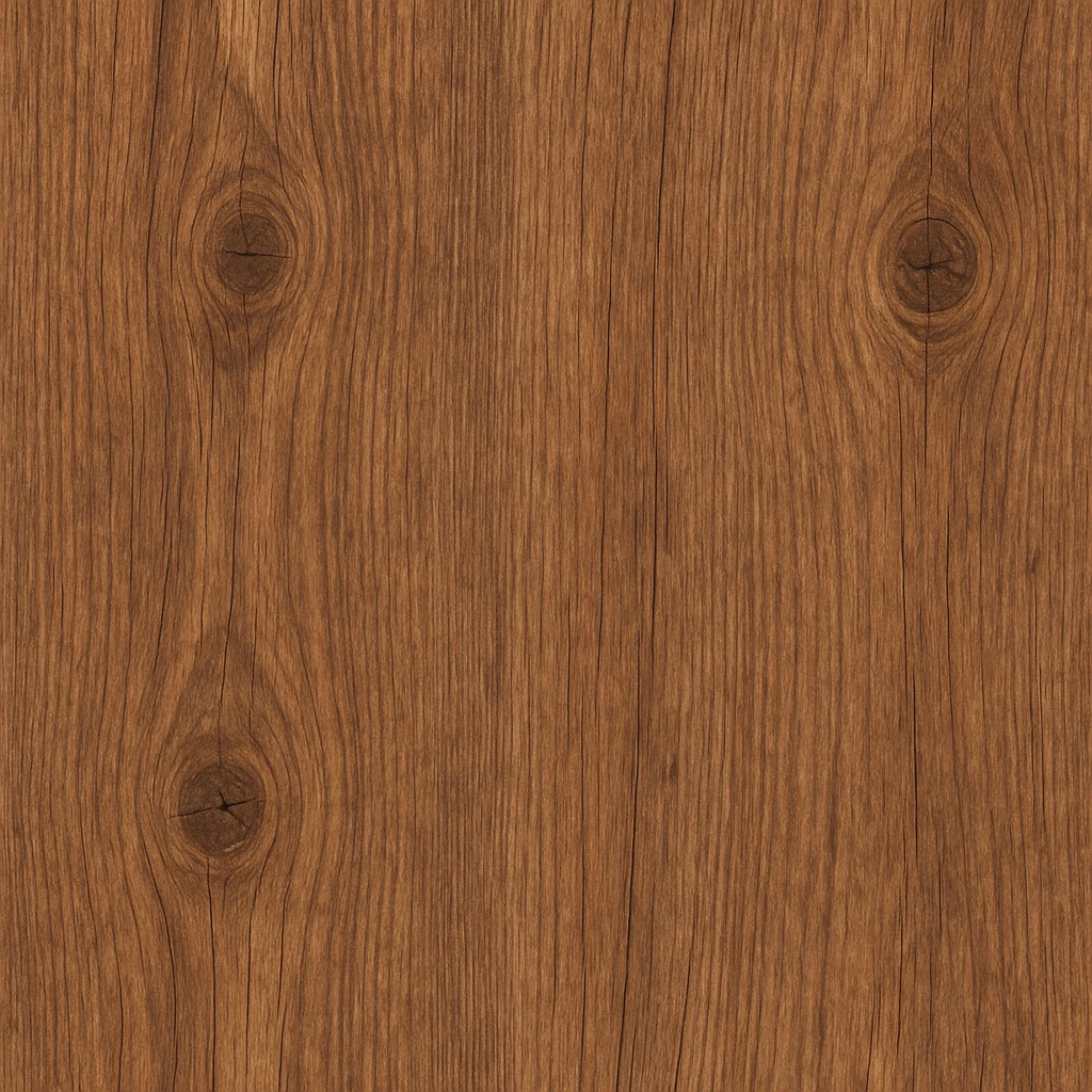 seamless wooden texture for an axe, realistic style emoji