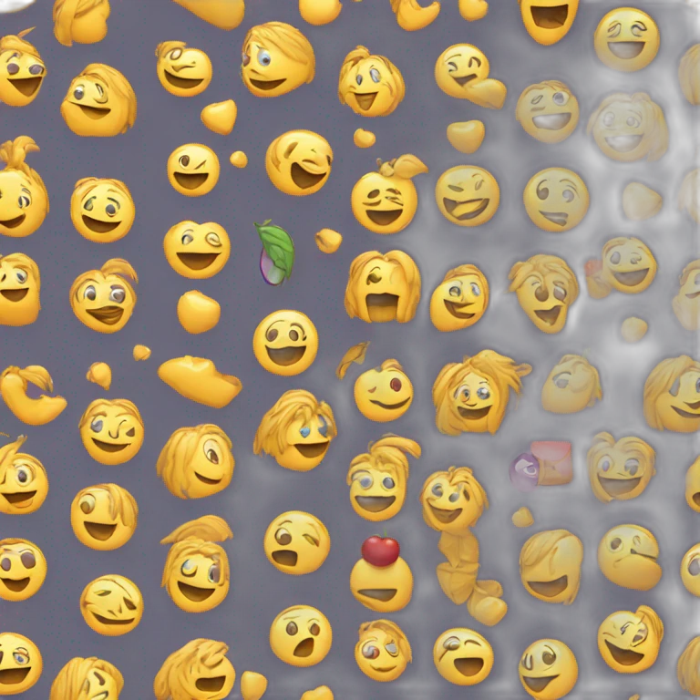 find the right consumers and guide them to the purchase emoji
