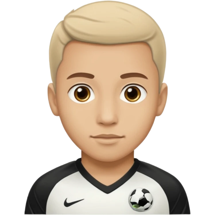 مهدی طارمی emoji