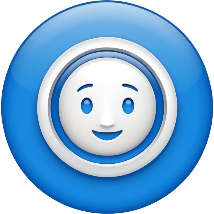 meta certified emoji