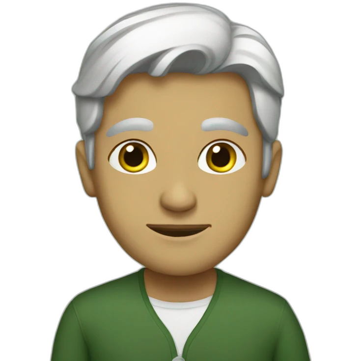 pakistan emoji