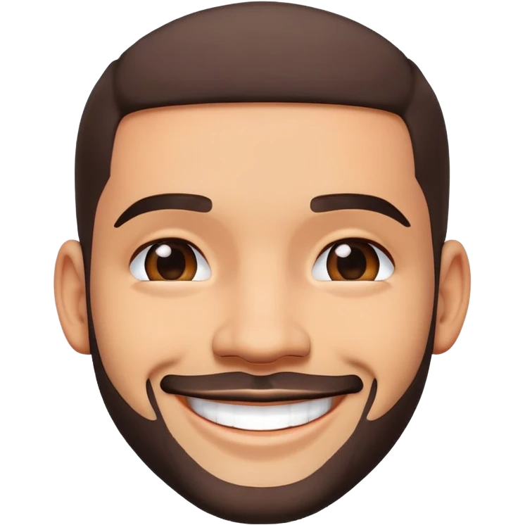 Drake emoji